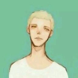 n大牙