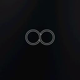 InfinityKid