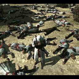 明年再想改成啥