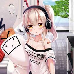 45姐是平ehhdjhewc;&gsef