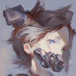 渝水真人