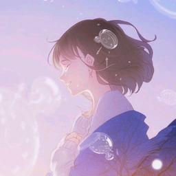 用户头像