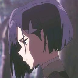 用戶頭像
