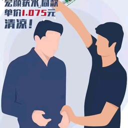已注销