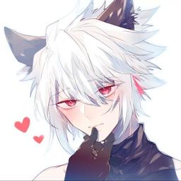 Whaleki