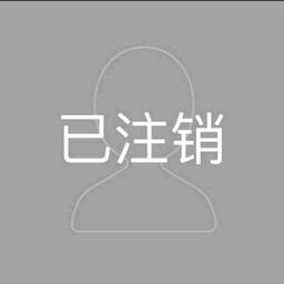 审判的天秤