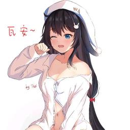 秋叶初恋