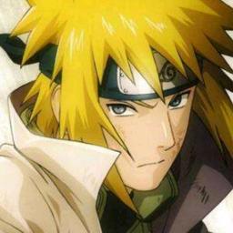 满天星辰不及你