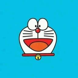 ®ドラえもん®
