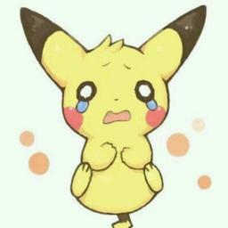 爱汪汪de喵星人