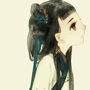 用戶頭像