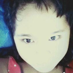 selian chan