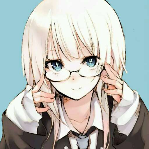柳小七² 柳小七²