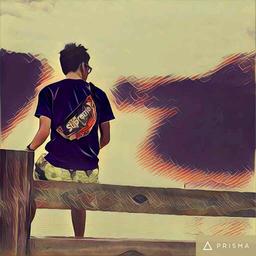 JiN_41