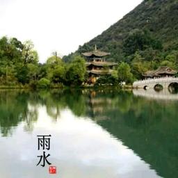 聪仔_4216
