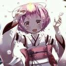 嘿咻嘿咻咻