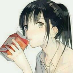 心无所系随遇而安