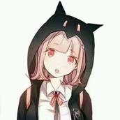 ╭一抹夏忧ヽ_7611