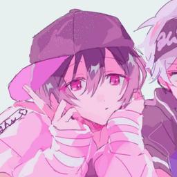 灌灌每天都灌水