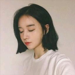 Soulmate_yaaa