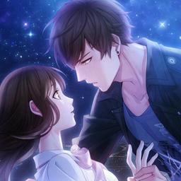 林俞君_700