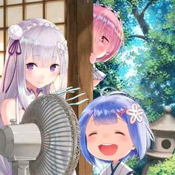 一葉落而知冬