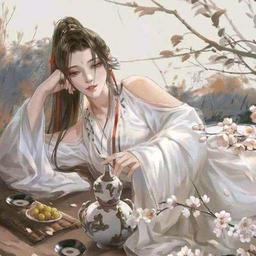 雪拼出你我的份