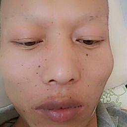 社会你龍爷龍神飞龍在天