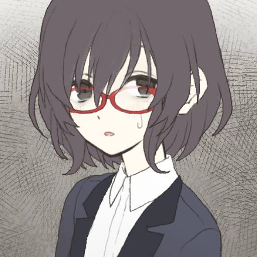 柳小七²专注养老 柳小七²专注养老