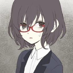 柳小七²专注养老