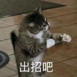 用戶頭像