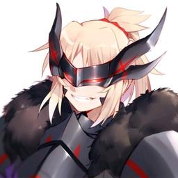 叛逆骑士