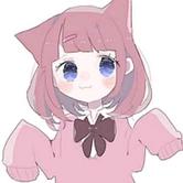 香菜喵