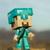 MIntimate