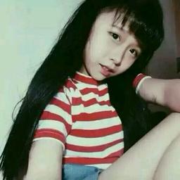 一点点都不喜欢她  