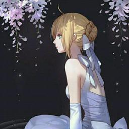 濩落