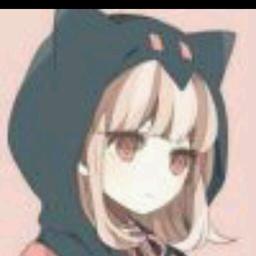 持枪少女？