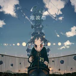 用户头像