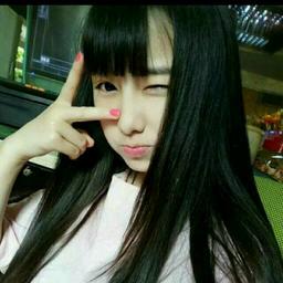 YYH8897051569