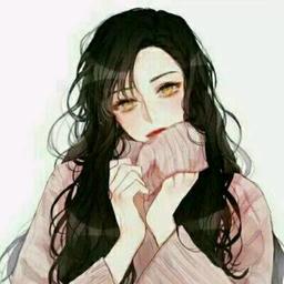 北巷吖
