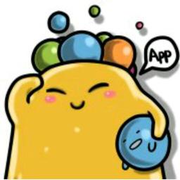用戶頭像