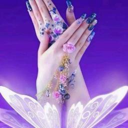 《同》《心》《圆》