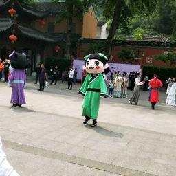 华之夏