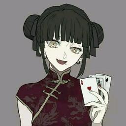 用户头像