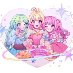用户头像