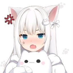 用戶頭像