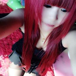 欲罢不能就放肆爱