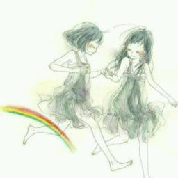 下一秒♀在何方。。。