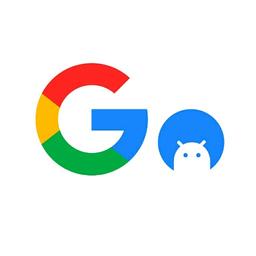 GoPlay工作室