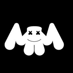 用戶頭像